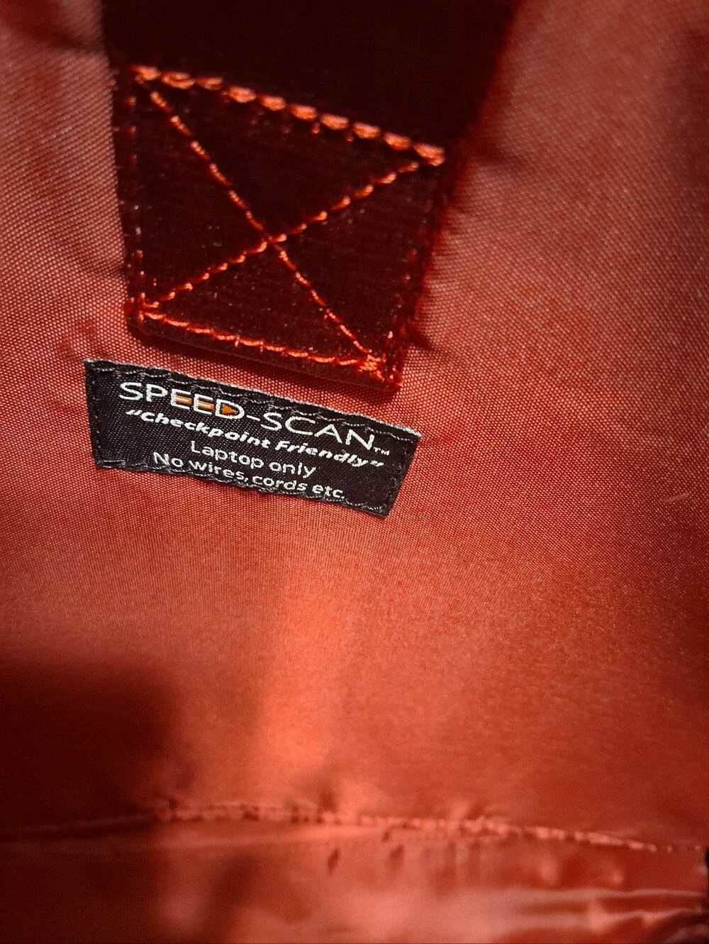vintage Pelle Studio 
